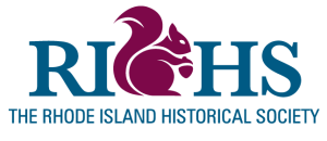 RIHS Logo_rgb (2)
