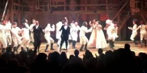 HamiltonPrince-660x330